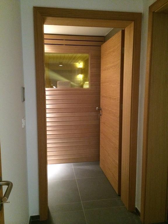 Apartments Vila Jelka بوينج المظهر الخارجي الصورة