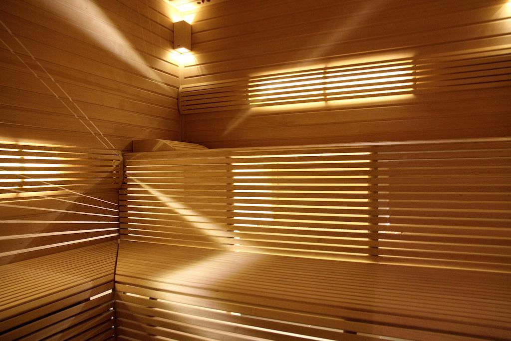 Apartments Vila Jelka بوينج الغرفة الصورة